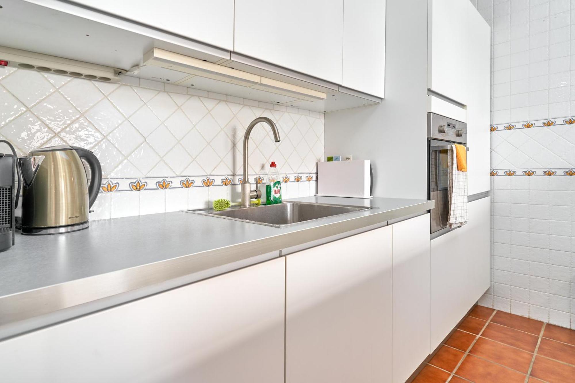 Apartment Private Swimming Pool Frigiliana Ngoại thất bức ảnh